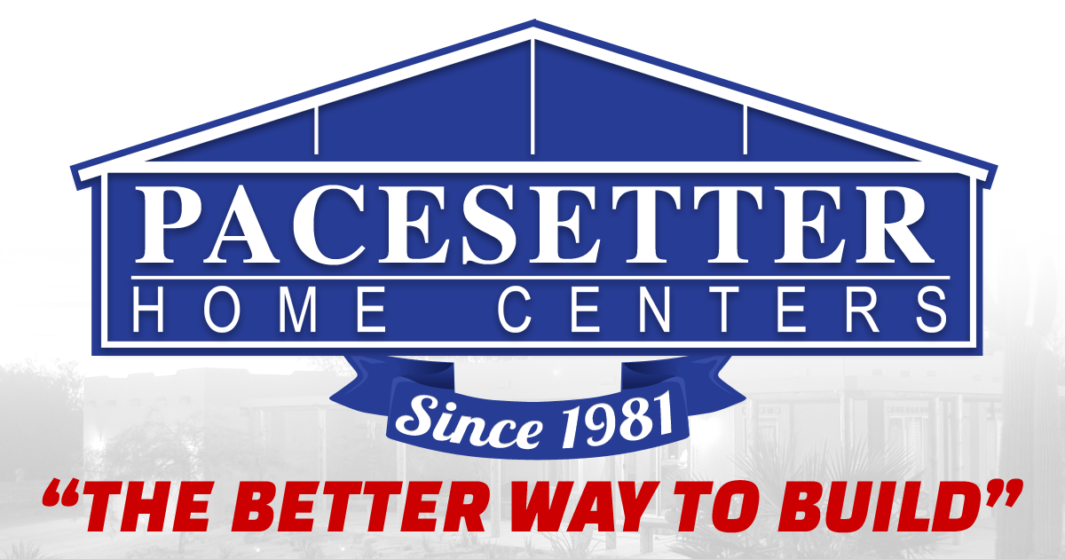 Pacesetter Home Ctr