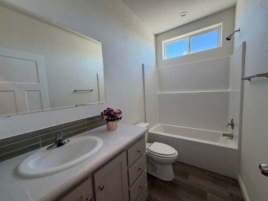 Chandler Select photo 6