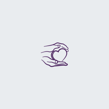 Helping Hands