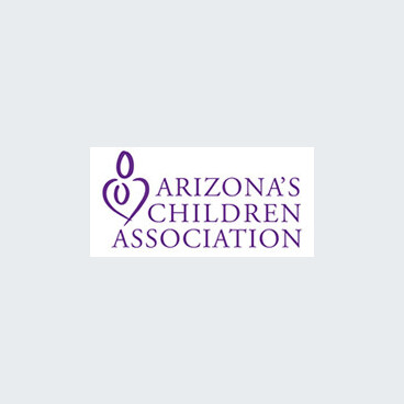 Arizona Children Association