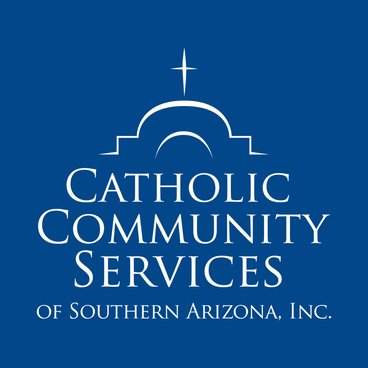 Catholic Community Services of Southern Arizona
