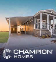 Champion Homes